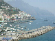 amalfi10g