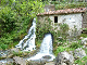 Parco nazionale cilento gole bussento