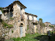 Roscigno vecchia cilento