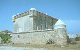 castel di san giorgio di centola