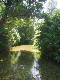 fiume calore  2