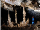 grotta castelcivita