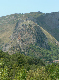 monte cervati