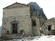 sanseverino di centola chiesa