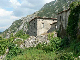 sanseverino di centola