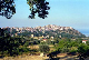 trentinara-cilento