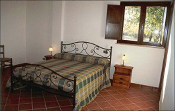 hotel paestum