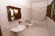 camere cilento
