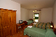 camere paestum