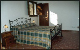 hotel cilento