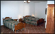 residence paestum