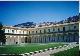 certosa padula