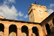 padula torre