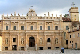 padula