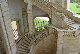 scala-certosa-di-padula