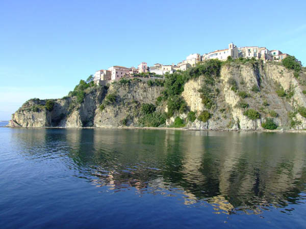 Agropoli,_promontorio