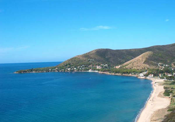 castellabate
