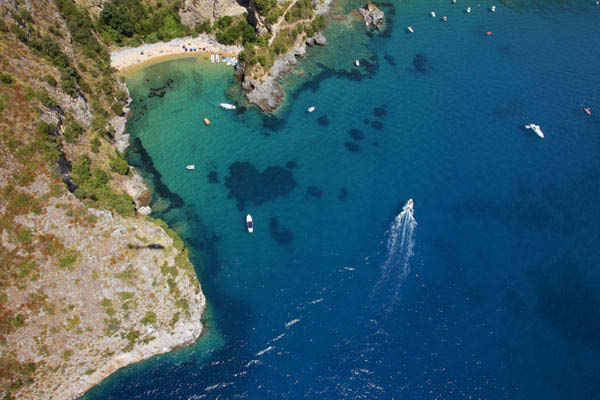 costa_palinuro