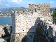Agropoli Castello