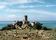 Velia-torre