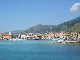 acciaroli