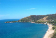 castellabate