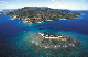punta licosa