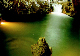 grotte di pertosa