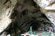 grotte pertosa