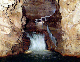 grottepertosa_fiume negro