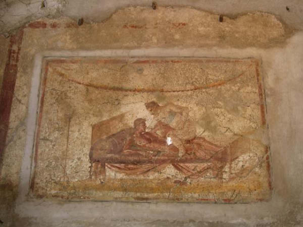 pompei14