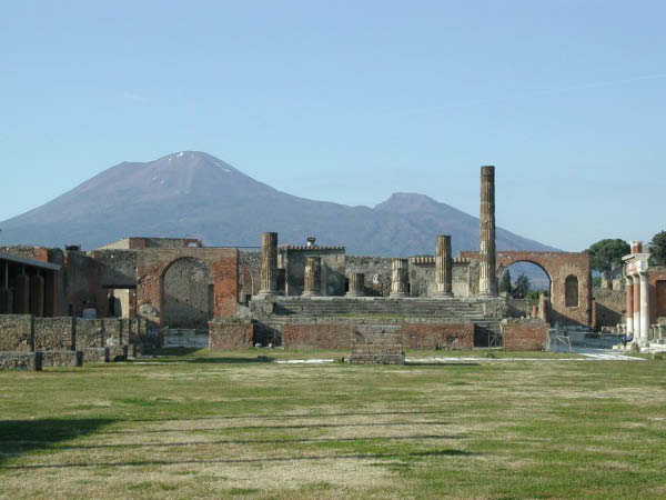 pompei8