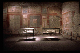 calchi Pompei