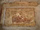 pompei14