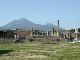 pompei8