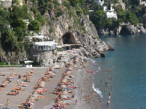 positano-beach