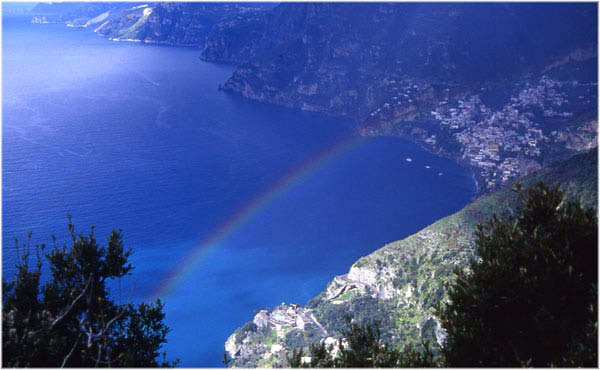positano2008