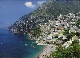 positano paestum