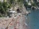 positano-beach