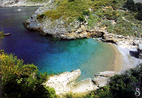 sorrento1