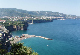 Sorrento panorama