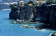 sorrento