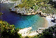 sorrento1