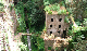 sorrento_09